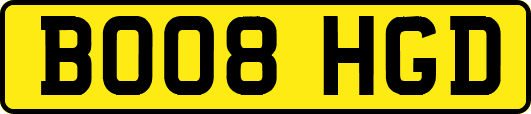 BO08HGD