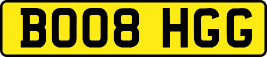 BO08HGG
