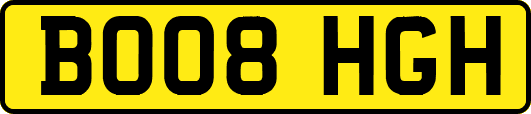 BO08HGH