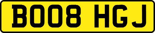 BO08HGJ