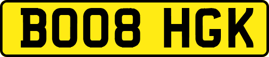 BO08HGK