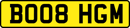 BO08HGM
