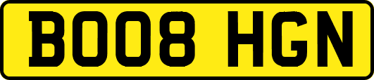 BO08HGN