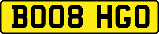 BO08HGO