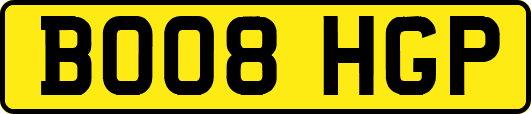 BO08HGP