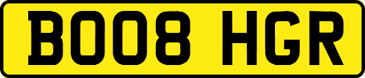 BO08HGR