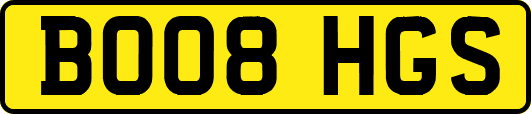 BO08HGS