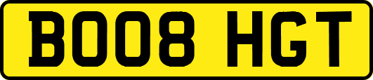 BO08HGT