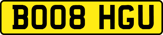 BO08HGU
