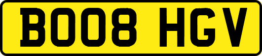 BO08HGV