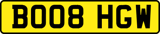 BO08HGW