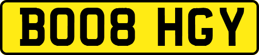 BO08HGY