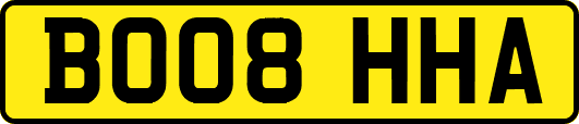 BO08HHA