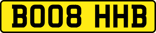 BO08HHB