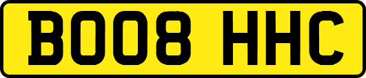 BO08HHC