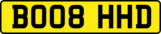 BO08HHD