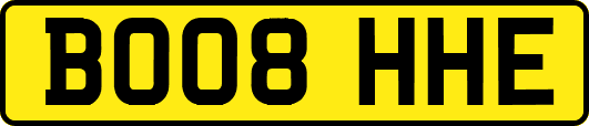BO08HHE