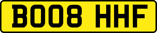 BO08HHF