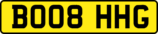 BO08HHG
