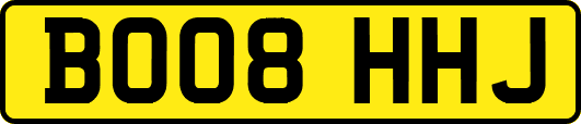 BO08HHJ