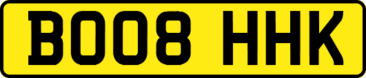 BO08HHK