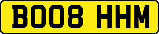 BO08HHM