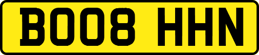 BO08HHN