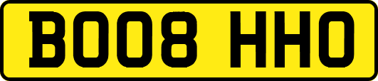 BO08HHO