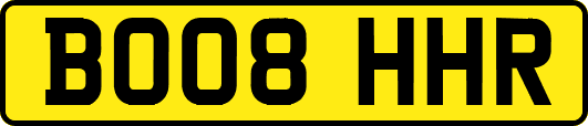 BO08HHR