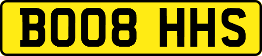 BO08HHS