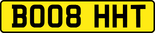 BO08HHT