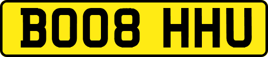 BO08HHU