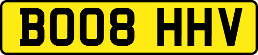 BO08HHV