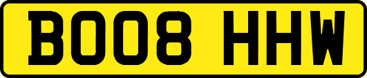 BO08HHW