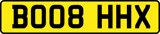 BO08HHX