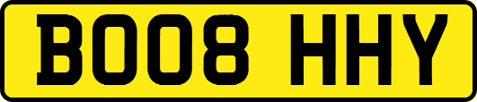 BO08HHY