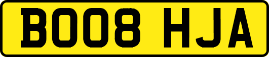 BO08HJA