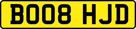 BO08HJD
