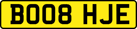 BO08HJE