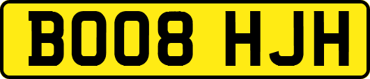 BO08HJH