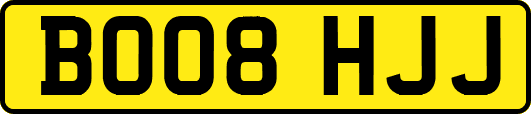 BO08HJJ