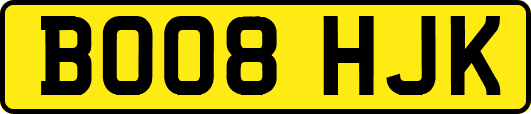 BO08HJK