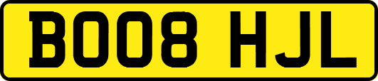 BO08HJL