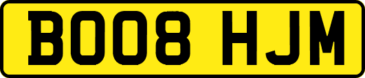 BO08HJM