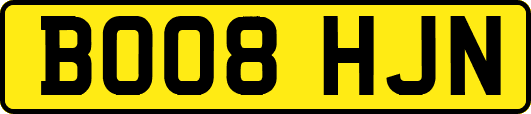 BO08HJN