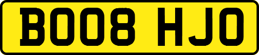 BO08HJO