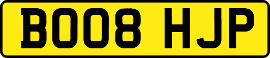 BO08HJP