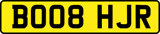 BO08HJR