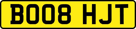 BO08HJT