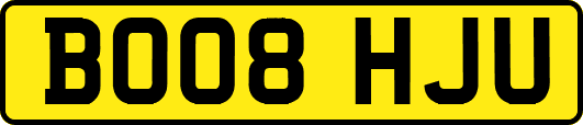 BO08HJU